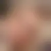 Chat with adela23 and singles near Park Place