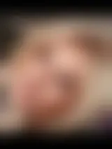 Chat with adela23 and singles women in Park Place