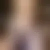 Discutez avec adeline_duvalier et des célibataires vers nantes