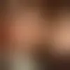 Chat with admatt and singles near Washington