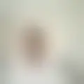 Diskuter med adonis_69