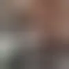 Contacter adrammus16747