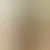 Perfil de adrammus28747