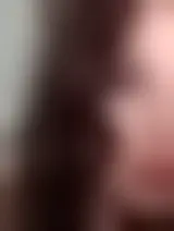 Chatter avec adrammus43101 et des femmes célibataires vers Monthyon
