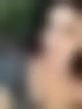 Chatter avec adrammus44386 et des femmes célibataires vers Rouen