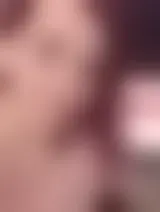 Chatter avec adrammus83327 et des femmes célibataires vers Paris 08 Élysée