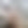 Discutir com adrammus9700381837