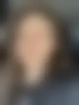 Chatter avec adrazus25899 et des femmes célibataires vers Nil Abbesse
