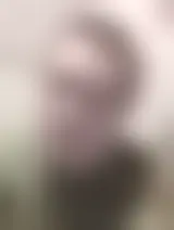 Plaudern mit adrazus26191 und Singles Männer in Craula