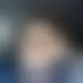 Discutir com aer192