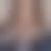 Chat with agalech26995 and singles near West New York