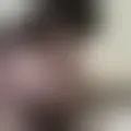 Conversar com  agalech69657