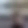 Discutir com agalefius1994070658