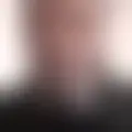 Diskuter med agazax45017