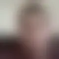 Discutir com agazax89762