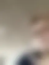 Chatter avec agazias27745 et des hommes célibataires vers Thiembronne