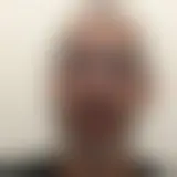 Chatten Sie mit agazias88806