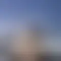 Discutir com ajghaziani