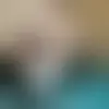 Chat with alain690 and singles near Washington