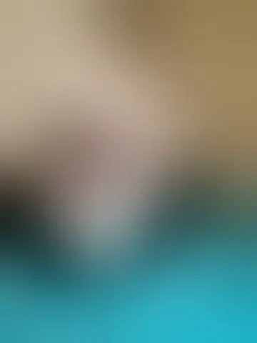 Photo of alain690