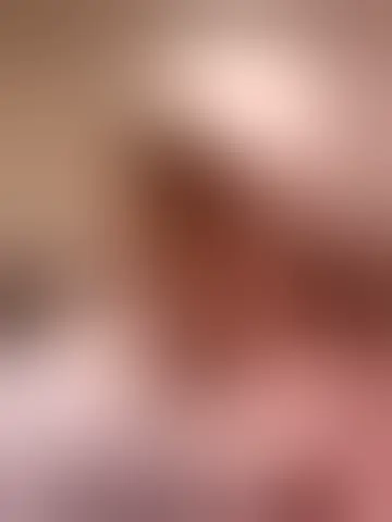 Photo of alea15922019