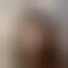 Chat with alea692 and singles near Stony Creek Village