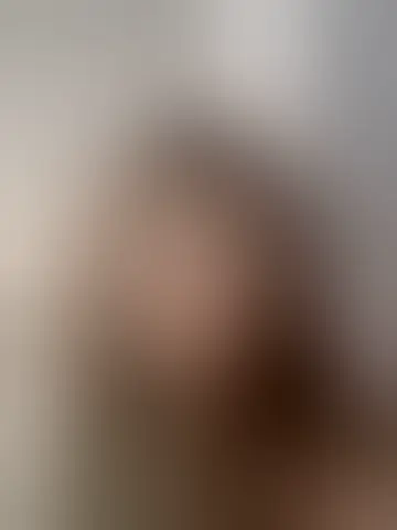 Photo of alea692