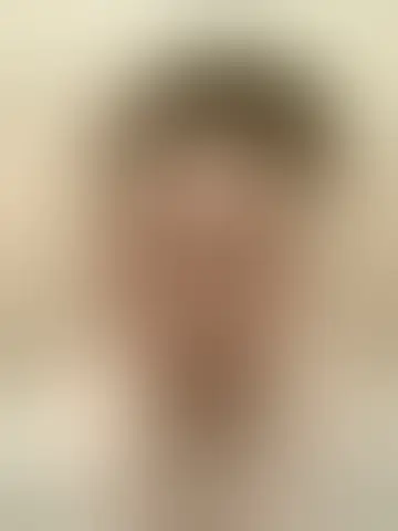 Photo of alea7647