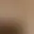 Profil av aleale94