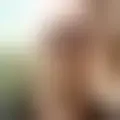 Discutir com alejandro823