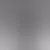 Perfil de alesha2026