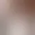 Perfil de alex-at