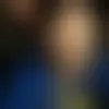Chat with alfagod- and singles near Seattle