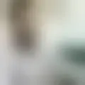 Discutir com alhzaa