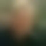 Bate-papo com alicante2026