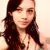 Perfil de alice18_18
