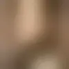 Chat with alice4345 and singles near Wilmington
