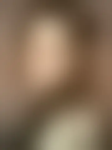 Photo of alice4345