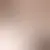 Perfil de aliyana_23