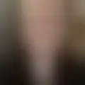 Discutir com allebrandt4037