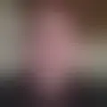 Conversar com  alveno33100