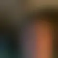 Discutir com alzeban35681