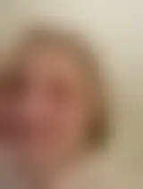 Chatter avec alzeban3729338922 et des femmes célibataires vers Stiring-Wendel