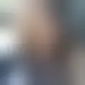 Discutir com alzeban93856