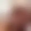 Chat with alzeban9688 and singles near Washington Square Village