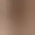 Profil de amaelle_39