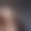 Chat with amanda-clark and singles near New York