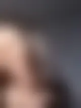 Chat with amanda-clark and singles women in New York
