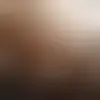 Chat with amcou32 and singles near Wilmington