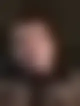 Chatter avec amdulefel35204 et des hommes célibataires vers Corteson